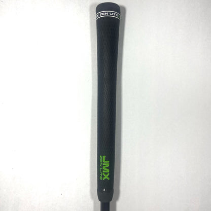 Cobra Darkspeed LS Driver – LIN-Q 7F4 (Stiff)
