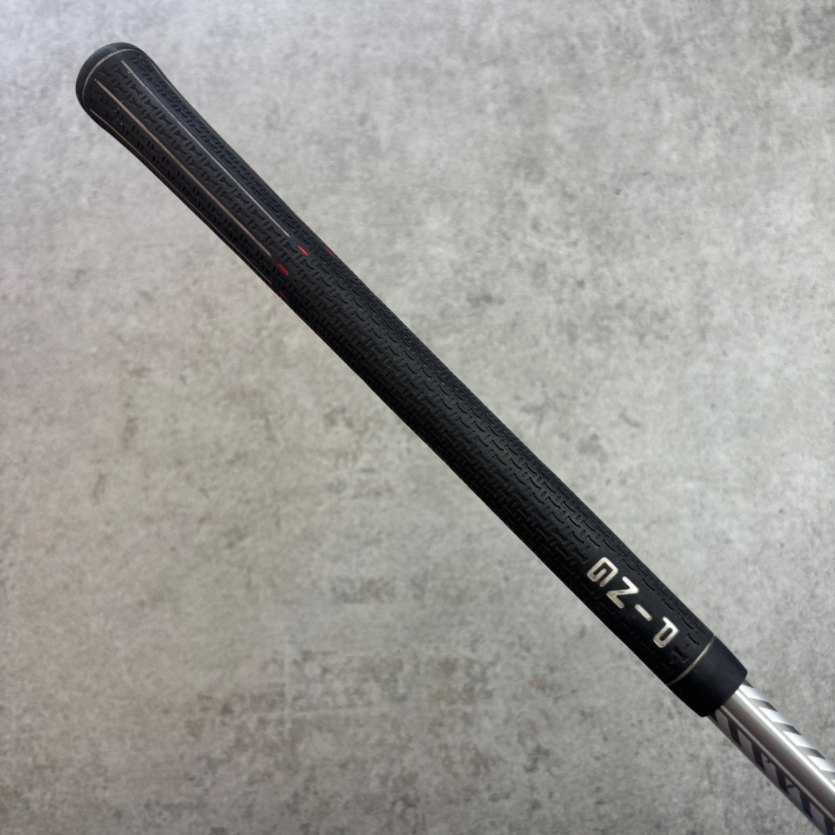 Ping G15 3W 15.5° - Regular – begagnad golfklubba – bild 6