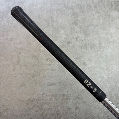 Ping G15 3W 15.5° - Regular – begagnad golfklubba – bild 6