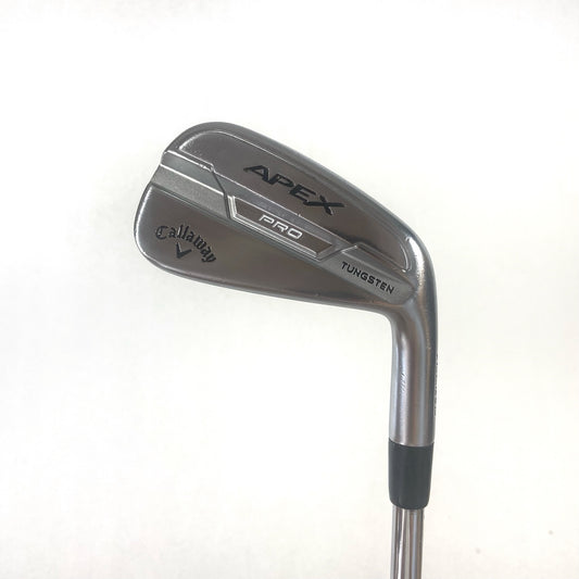 Callaway Apex Pro 21 (5–P)