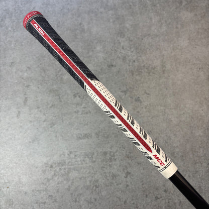 Titleist T-MB 3 20° - Regular – begagnad golfklubba – bild 5