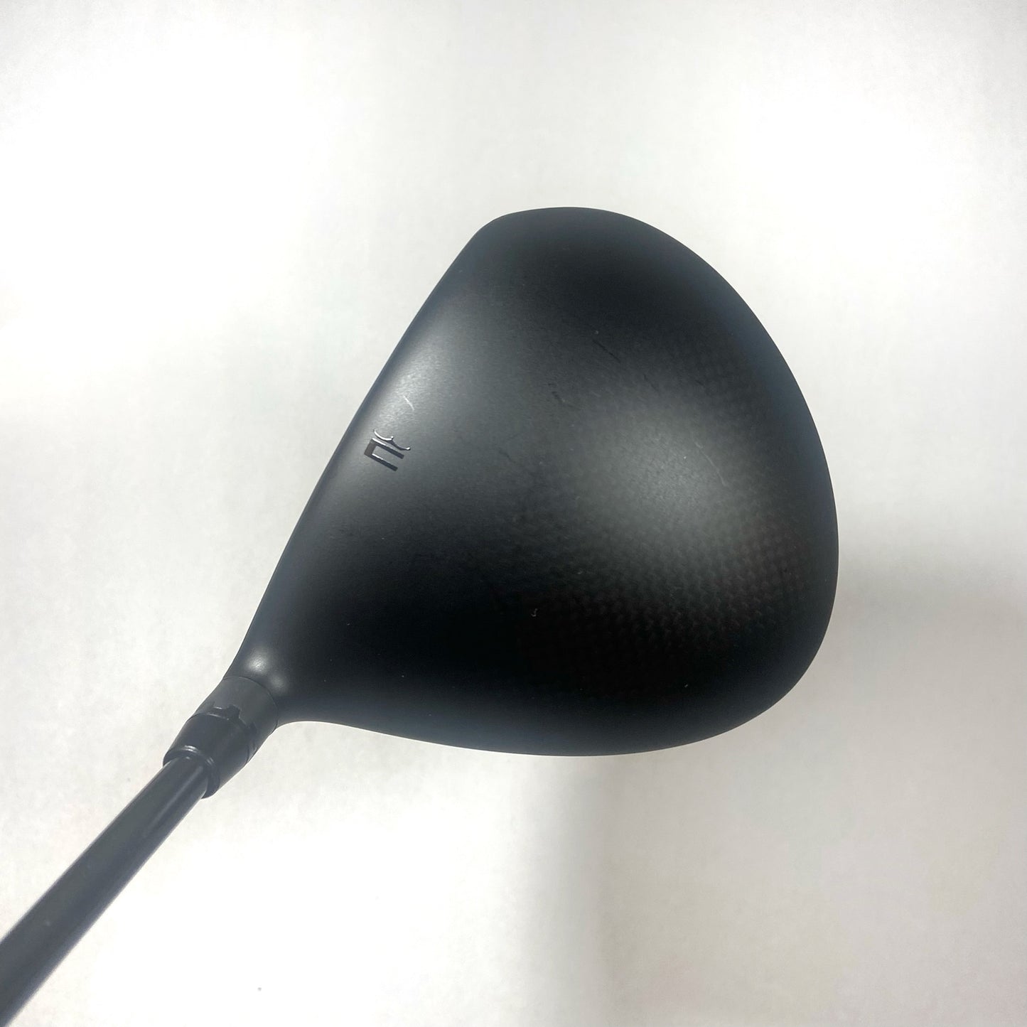 Cobra Darkspeed LS Driver – LIN-Q 7F4 (Stiff)