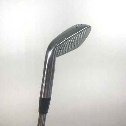 Titleist 716 AP2 Forged (5-P)