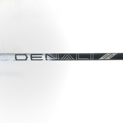 Callaway Paradym Ai Smoke Triple Diamond