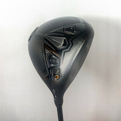 Cobra Darkspeed LS Driver – LIN-Q 7F4 (Stiff)