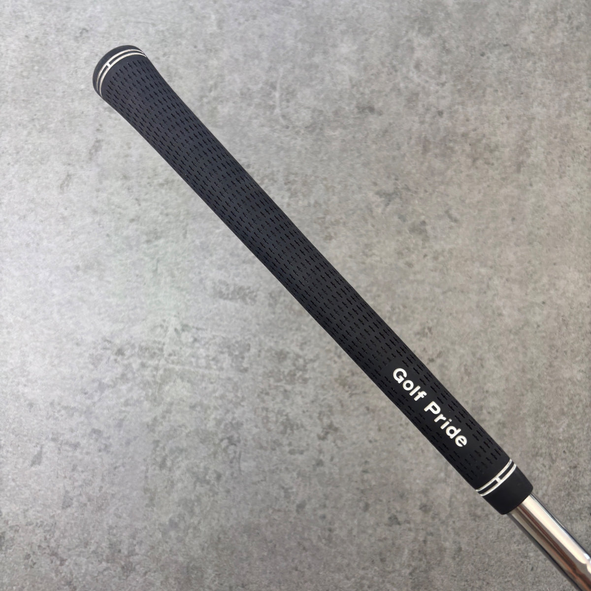 Titleist Vokey Design SM9 54° F - Wedge Flex – begagnad golfklubba – bild 5