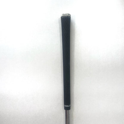 Callaway X-Forged 52°