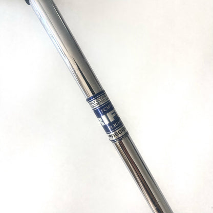 Callaway X-Forged 52°