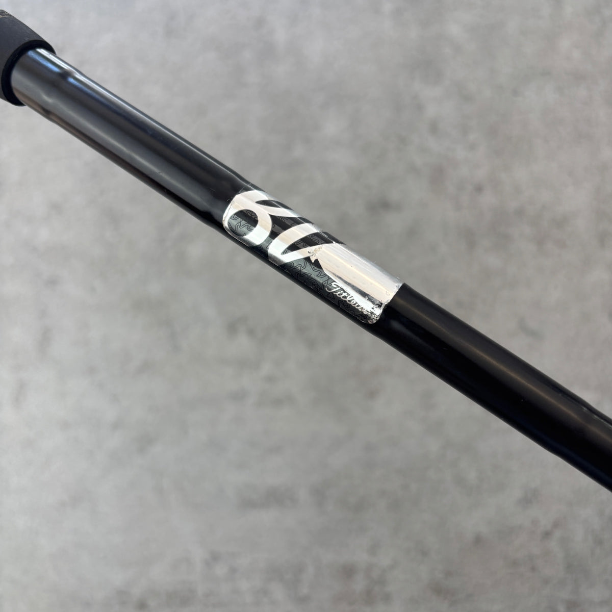 Titleist Vokey Design SM8 58° K - Orginal – begagnad golfklubba – bild 4