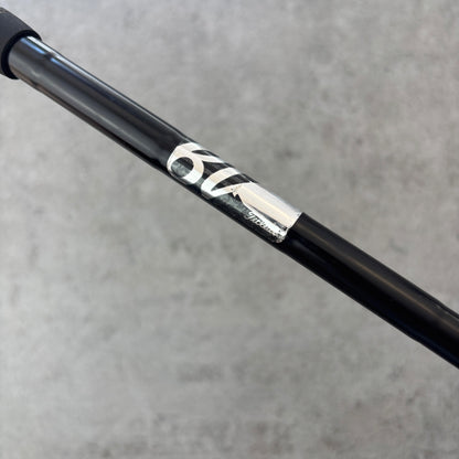Titleist Vokey Design SM8 58° K - Orginal – begagnad golfklubba – bild 4