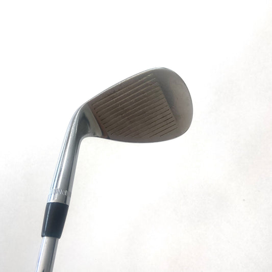 Callaway X-Forged 58°