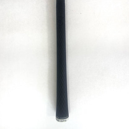 Callaway X-Forged 58°