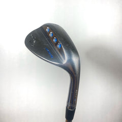 Callaway Jaws Wedge 58° – Nippon Modus3 Tour 105 (X-Stiff)