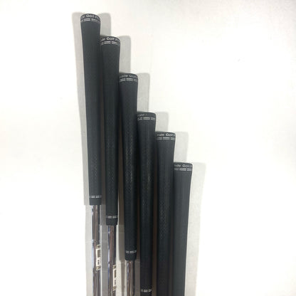 Titleist 716 AP2 Forged (5-P)