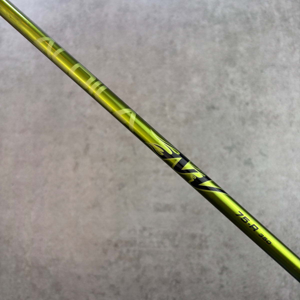 Ping G5 5W 18° - Regular – begagnad golfklubba – bild 5
