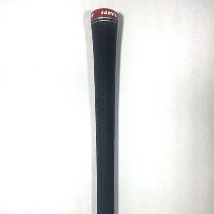 Cobra Darkspeed LS Driver – Fujikura Air Speeder 45 (Regular)