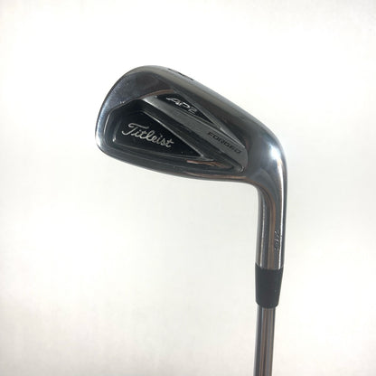 Titleist 716 AP2 Forged (5-P)