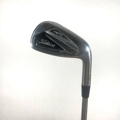 Titleist 716 AP2 Forged (5-P)