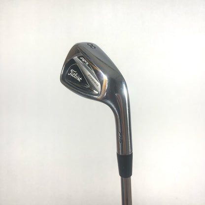 Titleist 716 AP2 Forged (5-P)