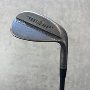 Titleist Vokey Design SM8 50° F - Orginal – begagnad golfklubba – bild 1
