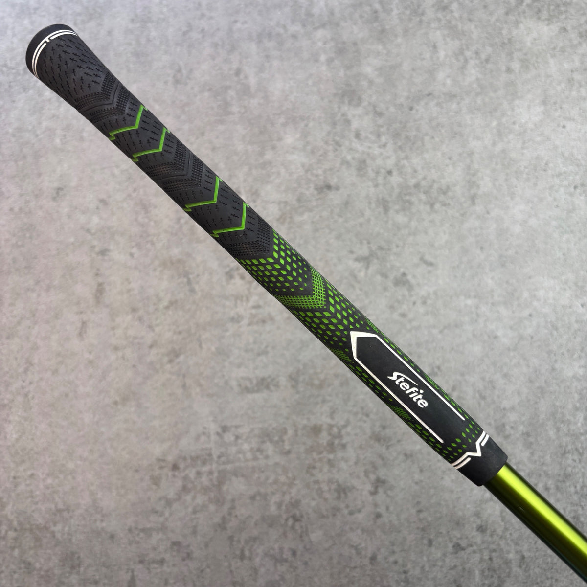 Ping G5 5W 18° - Regular – begagnad golfklubba – bild 6