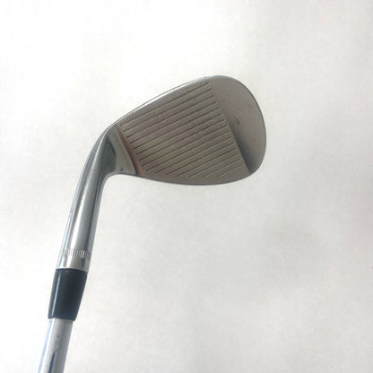 Callaway X-Forged 52°