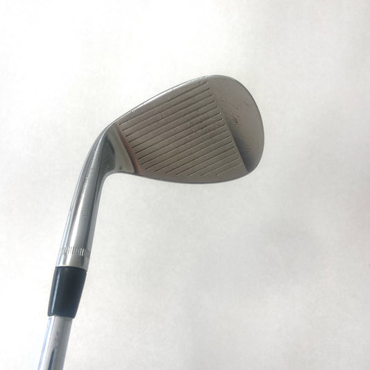 Callaway X-Forged 52°