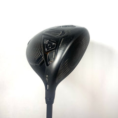 Cobra Darkspeed LS Driver – Fujikura Air Speeder 45 (Regular)