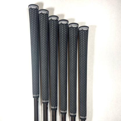 Cobra KING Tour MIM (5-P)