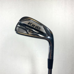 Cobra KING Tour MIM (5-P)