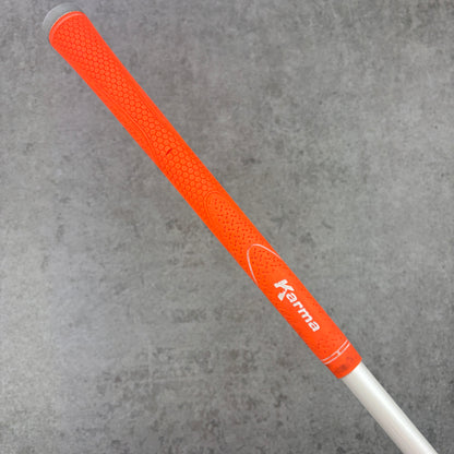 Srixon ZX5 LS Mk II driver 10,5° – X-Stiff