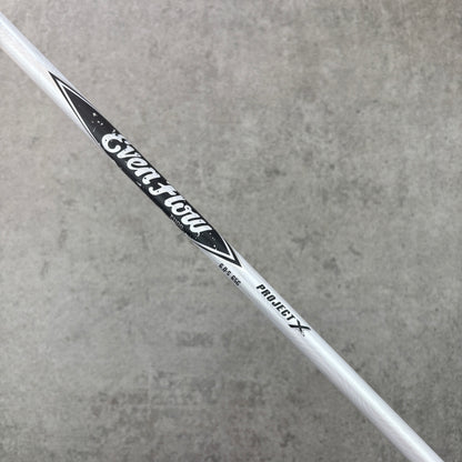 Titleist TSi2 driver 9° – Stiff – Höger