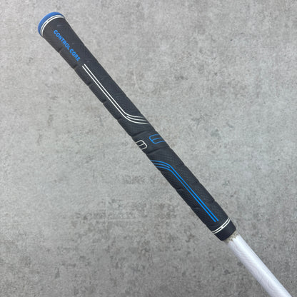 Titleist TSi2 driver 9° – Stiff – Höger