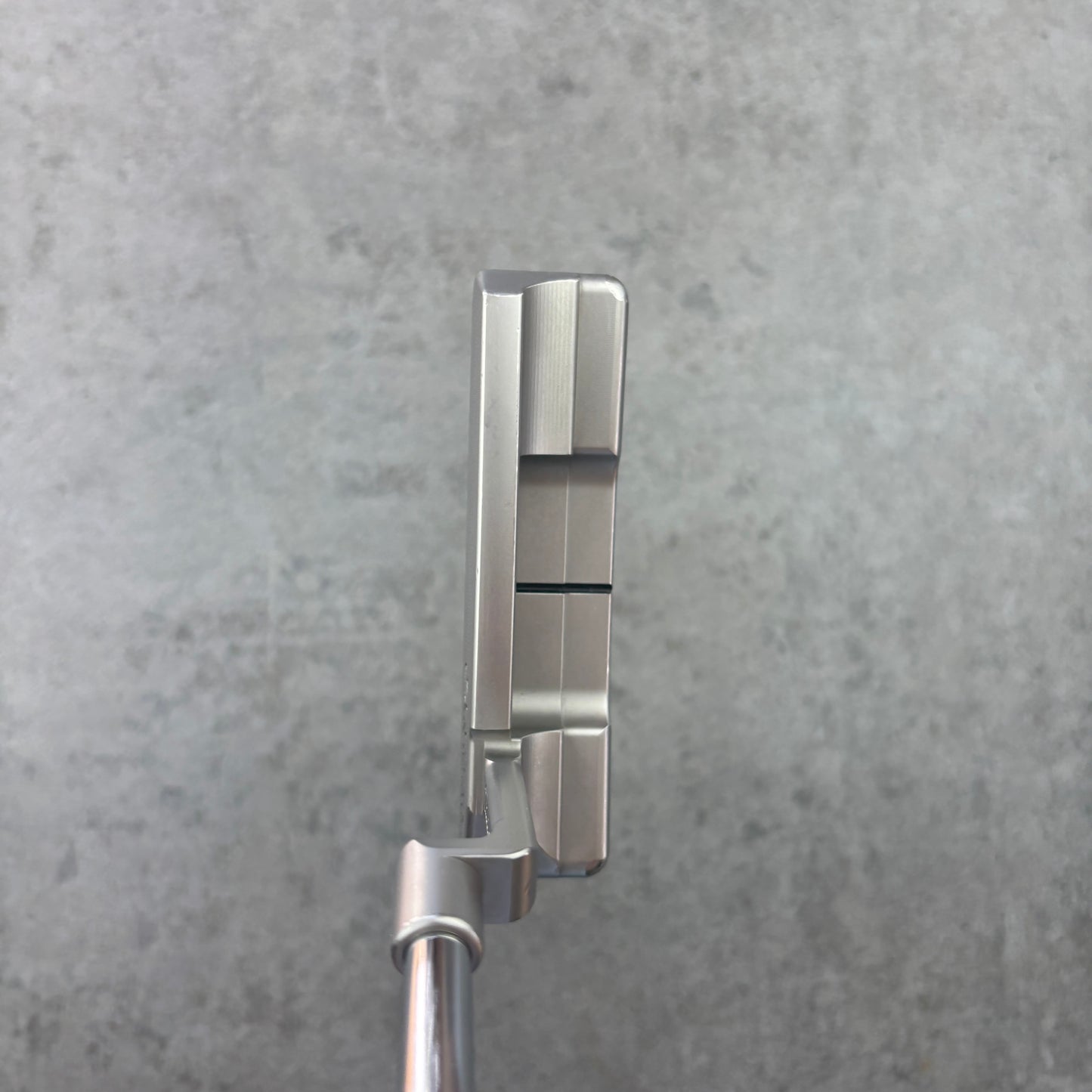 Scotty Cameron Special Select Newport 2 putter 33″ – Höger