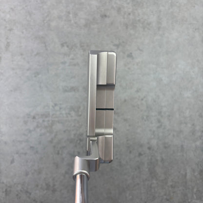 Scotty Cameron Special Select Newport 2 putter 33″ – Höger