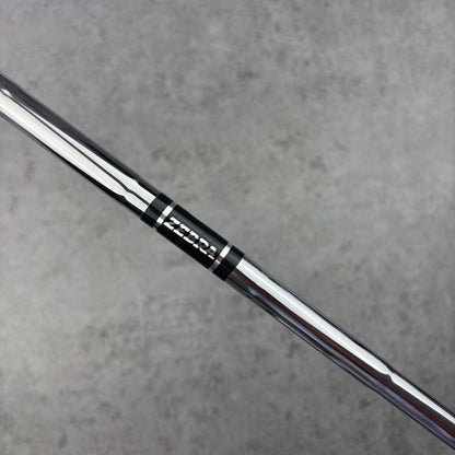 Zebra AIT 1 putter 34″ – Vänster
