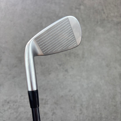 Mizuno JPX 925 Hot Metal järnset (6–PW) – Regular