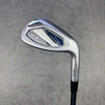 Mizuno JPX 925 Hot Metal HL gap wedge 50° – Regular