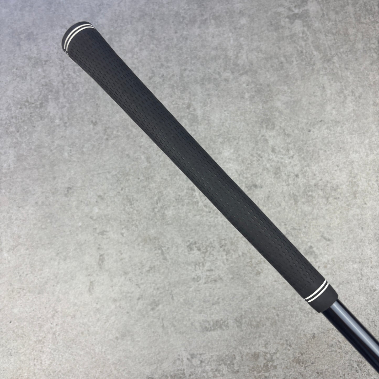 Mizuno JPX 925 Hot Metal HL gap wedge 50° – Regular