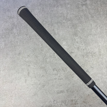 Mizuno JPX 925 Hot Metal HL gap wedge 50° – Regular