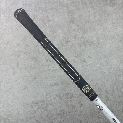 Wilson Staff D200 hybrid 3 19° – Regular – Vänster