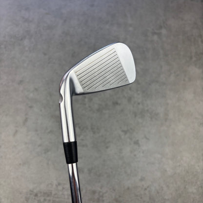 PING i210 järn 3 19° – Stiff