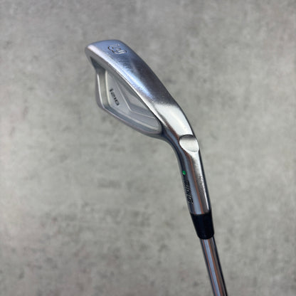 PING i210 järn 3 19° – Stiff