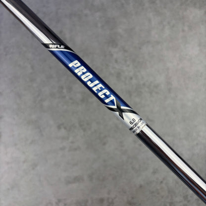 PING i210 järn 3 19° – Stiff