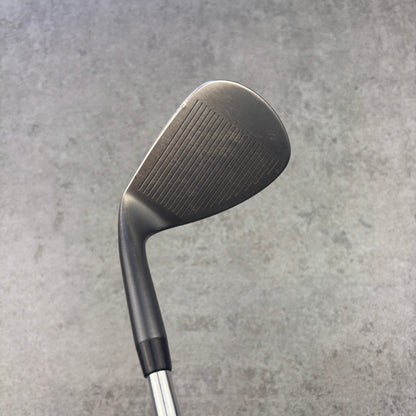 Maltby Tour Grind MG Forged wedge 56°/11°