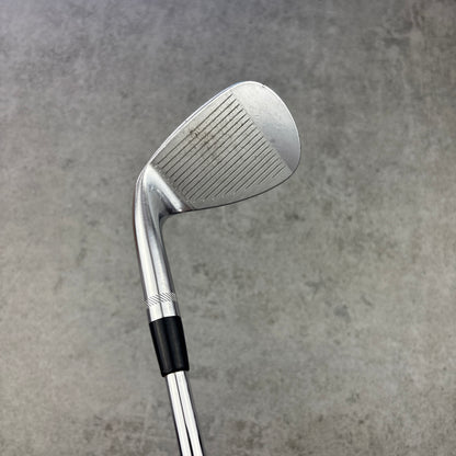 Titleist Vokey SM7 wedge 54°/14° F-Grind