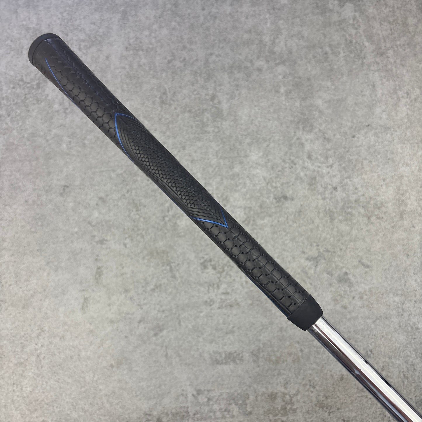 Titleist Vokey SM7 wedge 54°/14° F-Grind