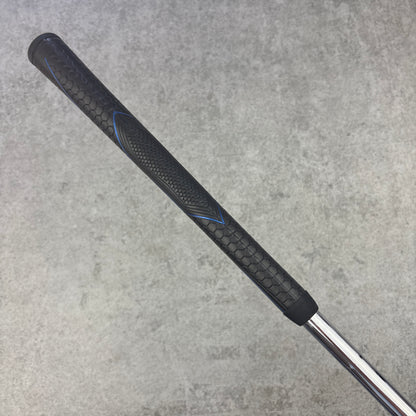 Titleist Vokey SM7 wedge 54°/14° F-Grind