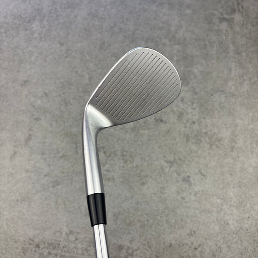 Cobra Snakebite Black wedge 60°/11° Classic – begagnad golfklubba – bild 2