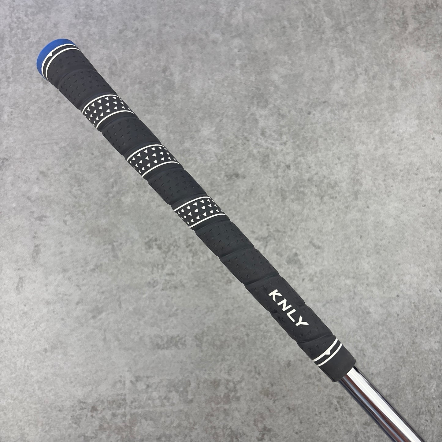 Cobra Snakebite Black wedge 60°/11° Classic